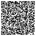 QR code with Pbds Inc contacts