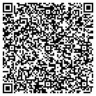 QR code with Plainfield Symphony Society contacts