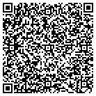 QR code with Appleco Construction & Truckin contacts