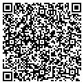 QR code with Dons Mini Mart contacts