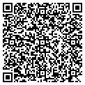 QR code with E Pompilio & Sons contacts