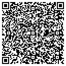 QR code with Jeremiah M Nolan contacts