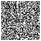 QR code with Samurai Sushi Japanese Rstrnt contacts