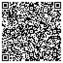 QR code with Private Eye Property Mgt contacts