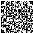 QR code with Friendlys contacts
