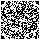 QR code with American Better Graphics Inc contacts