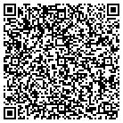 QR code with Lawrence Thomas Assoc contacts