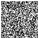 QR code with Web Wizards Inc contacts