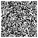 QR code with Carolee Kallmann contacts
