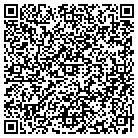QR code with David H Newton DDS contacts