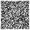 QR code with Fence Man contacts