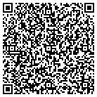 QR code with H & R Block Tax Service contacts