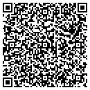 QR code with Lafayette Federated Church contacts