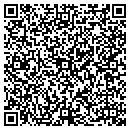 QR code with Le Heritage Nails contacts