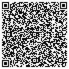QR code with Atlantic Envelope Co contacts