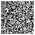 QR code with Radio Shack contacts