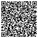 QR code with Prudential contacts