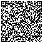 QR code with Carlucci's Waterfront contacts