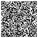 QR code with Cheung Tsang DDS contacts