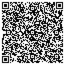 QR code with Christopher Duddy DDS contacts