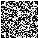 QR code with Royal Limousine Service contacts
