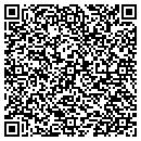 QR code with Royal Limousine Service contacts