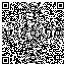 QR code with Ernst Flo Industries contacts