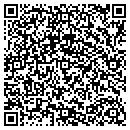QR code with Peter Strang-Wolf contacts