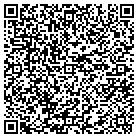 QR code with North Shore Broadcasting Corp contacts