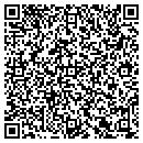 QR code with Weinberg Management Corp contacts