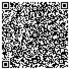 QR code with General Graphics Corporation contacts