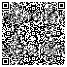 QR code with Lamp Shades Plus Factory Otlt contacts