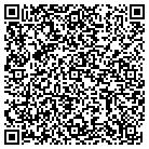 QR code with Little Twinkle Day Care contacts