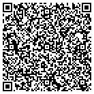 QR code with Arch Crown-Id Solutions contacts