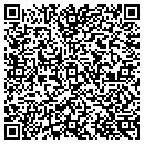 QR code with Fire Prevention Bureau contacts