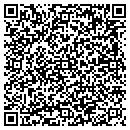 QR code with Ramtown Family Pharmacy contacts