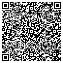 QR code with Paris Business Forms contacts