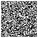 QR code with Mahwah Building Inspector contacts