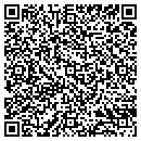 QR code with Foundation For Fair Contg Inc contacts