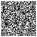 QR code with Fastframe contacts