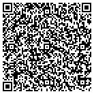 QR code with Tri State Glass & Mirror Inc contacts