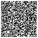 QR code with C Peter Burro contacts