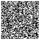 QR code with Cotapaxi Custom Design & Mfg contacts