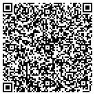 QR code with Classic Custom Wrought Iron contacts