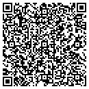 QR code with New Jrsey Center For Jdaic Stdies contacts