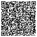 QR code with CD&l contacts