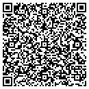 QR code with John- Stjohn & Co contacts