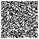 QR code with One Stop Cellular contacts