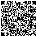 QR code with Icr Power Light Ele contacts