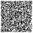 QR code with Vast Satellite Technologies contacts